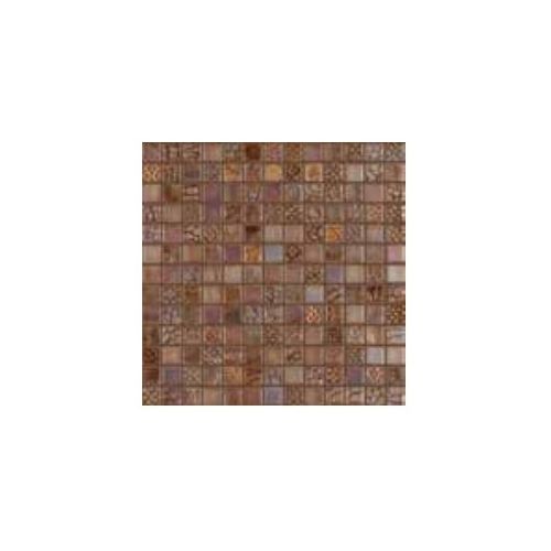 ΨΗΦΙΔΑ ΤΟΙΧΟΥ Atlas D2 2,5x2,5 cm